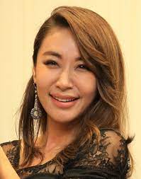 【芸能】鈴木紗理奈がデビュー前に壮絶暴行→ゴルフクラブで顔ボコボコ、車に積まれ「山に捨てられそうに」衝撃告白