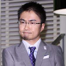 乙武洋匡氏「文春はこれで、『してやったり』なのかね」中居正広引退念頭か　自身も過去に文春砲