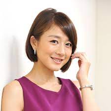 【女子アナ】大島由香里、多くの元フジテレビアナが社外取締役に就任していることに「何をしてるんでしょうかね？」