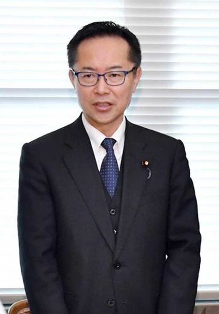 【国民民主党の古川代表代行、石破首相のガソリン10円引き下げを批判】「みみっちい値下げ幅だ」