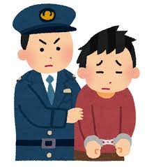 【広島】女の子の家に侵入、わいせつな行為をしようとした疑い　男子高校生（15）を逮捕