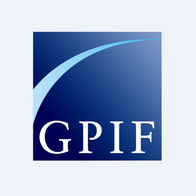 GPIFの２０２３年運用収益、過去最高のプラス３４兆円　パヨク謎のイライラへ