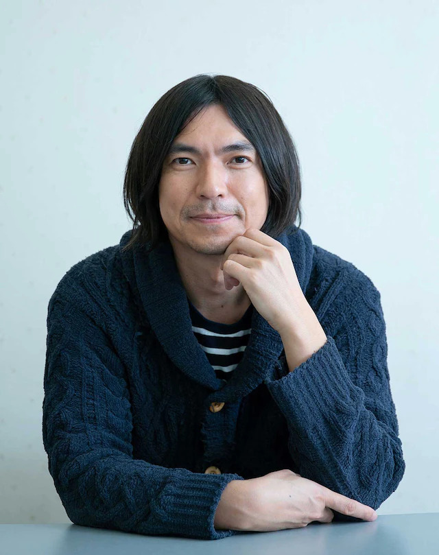 ふかわりょう、高級すし店トラブルでSNSに苦言「晒して『こいつやっちまいな』みたいなノリ…そういうことやる人に疑問」