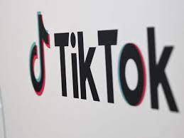 再）中国、TikTok米事業のマスク氏への売却検討か－、Ｘが経営権取得も