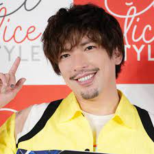 【芸人】批判集まる日本代表GKを人気芸人が擁護「不憫過ぎて草」　ネットも「わかる」「まじでそれ」