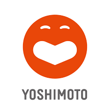 吉本興業　「到底許されるものではございませんでした、大変申し訳ございません」