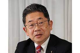 共産党「パワハラや叱責ではなく発言内容への批判です。当然必要な対応です」