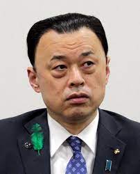 【政治】国民は警戒していると島根県丸山知事が指摘　「バラマキすら支持されなくなっている…どうせあとで増税」と疑心暗鬼