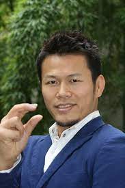 【参選院比例】国民、元格闘家の須藤元気氏擁立へ　医師の薬師寺道代氏も