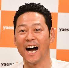 【テレビ】松本人志不在で東野幸治の株が急上昇！　キャスティングが止まらない意外理由