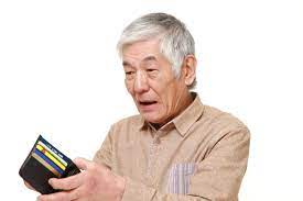 【北海道】所持金100円の66歳の男、350円のドリンクバー代を払わずにジュースを飲んだ疑い「利用方法がわからなかっただけです」と一部否認　札幌市白石区