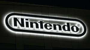 「パルワールド」大ヒットで“任天堂法務部の威を借るオタク”が続出 「まるで自分の手柄みたいに…」