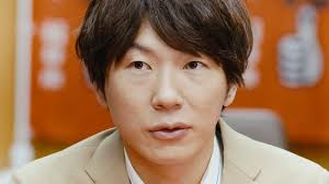 古市憲寿「年間自殺者20000人。交通事故死2663人。ハチで死ぬ人20人。熊で死ぬ人10人」