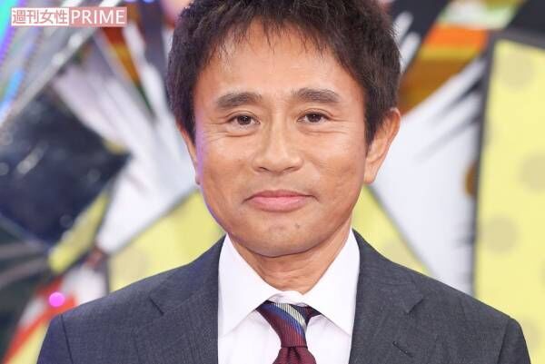 『週刊文春』報道後の浜田雅功さん、優しくなる