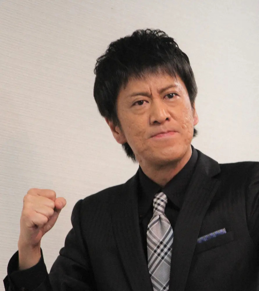 ブラマヨ吉田「松本さんの好みの女性メモ」報道に「それ何か問題あるの？って思ってた」提訴には賛成