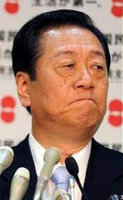 【立憲民主党】小沢一郎氏「やってるふり」ガソリン価格10円引き下げの石破首相発表に疑問「ほとんど効果ない」