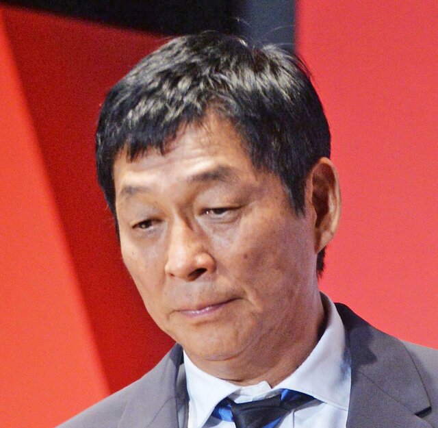 【左翼のラサール石井と険悪になるで→】明石家さんま「君が代が心に沁みるようになってきた」が話題