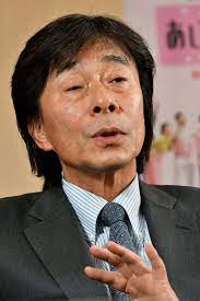 フジテレビ「社内特別調査チーム」設置を緊急会見で説明か…“座長”は港社長という衝撃情報も