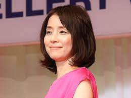 【女優】石田ゆり子、“ペット客室同乗”への訴えを反省　航空機炎上事故に「私にとっては、今だから」