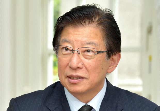 【静岡】リニアに関する川勝知事の主張や持論をJR東海が“訂正”　我慢ならず？異例の反論会見を実施