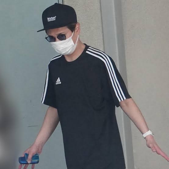 【悲報】中居正広さん、詰む、文春砲第三弾で性加害の詳細を公開へ…