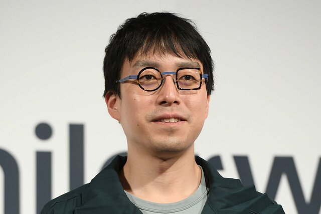 成田悠輔氏、海外の少子化対策「独身税」が”地獄に終わった”ワケ解説し反響「結婚増やそうと」