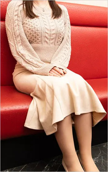 【悲報】「俺の寿司をセッ○スの前に食うな!!」店主がパパ活女子にガチギレ