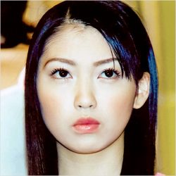 【元モー娘。】飯田圭織、デビュー日に７か月ぶりＳＮＳ更新　２５周年に参加しなかった理由を明かす