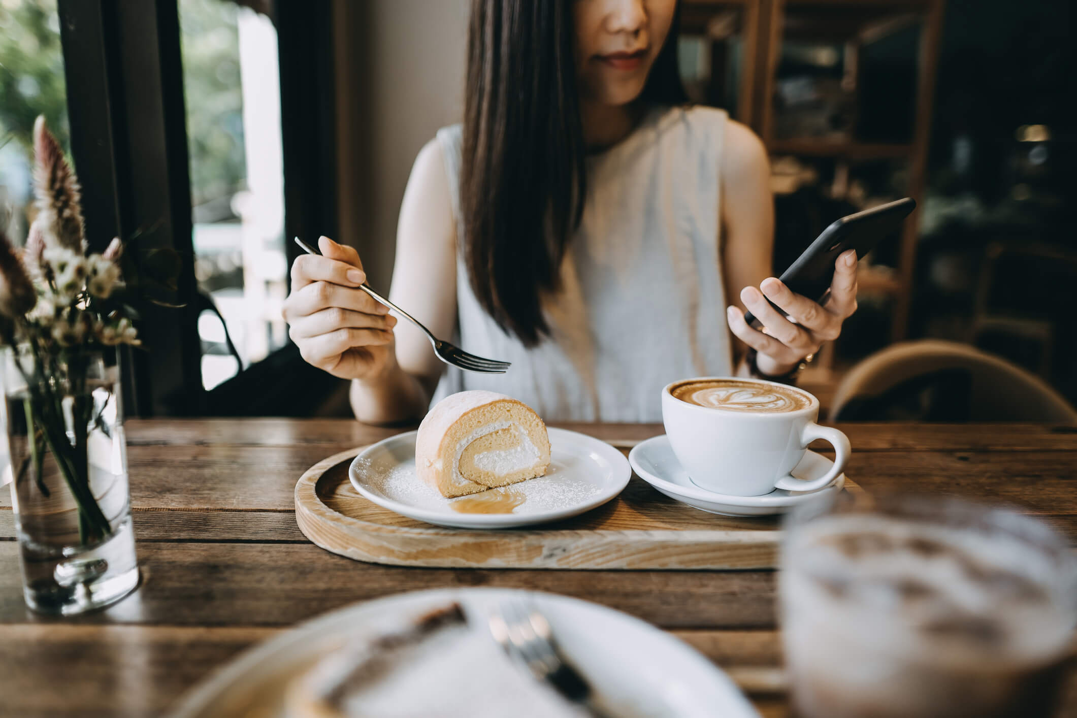 Twitterママさん「公立中のデメリットはこんなにある！！！」