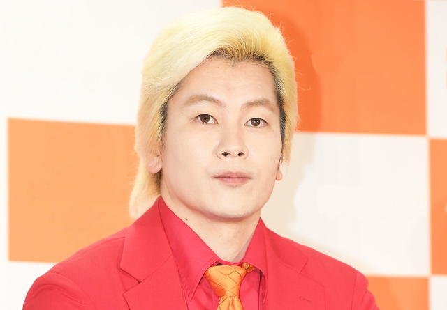 【テレビ】「あなたが必要でないものは相手も必要ない」被災地支援でカズレーザー指摘「お金の方がいい」