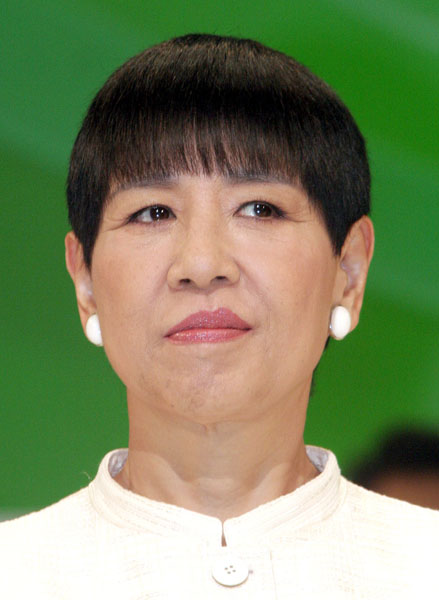 【芸能】和田アキ子「なんで今日からなの？」　ゴールデンウィークの考え方に疑問「休みにできたらってどういう意味？」