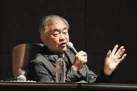 【愛媛】建築家・隈研吾さん「こんな素敵な場所が日本にあったのだと知っていただくきっかけに」伊達博物館が老朽化で建て替え 宇和島市