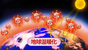 温暖化による欧州の死者は2099年までの84年間で「約230万人」増加の恐れ、パリ協定の達成で6割以上助かる可能性も