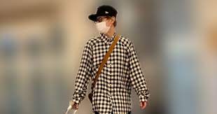 中居正広さん、恋人と親族が「24時間監視」引きこもり生活に入って1ヶ月