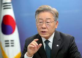 【韓国】李在明「大韓民国完全に滅びましたね、わ！」