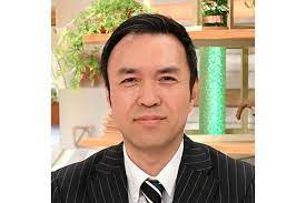 玉川徹氏、文春松本人志報道めぐる「書き得」論争に反論「組織としてやるとは考えにくい」