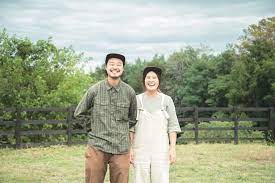 徳島市「京都・大阪・兵庫から徳島に移住してくれたらお金あげます」