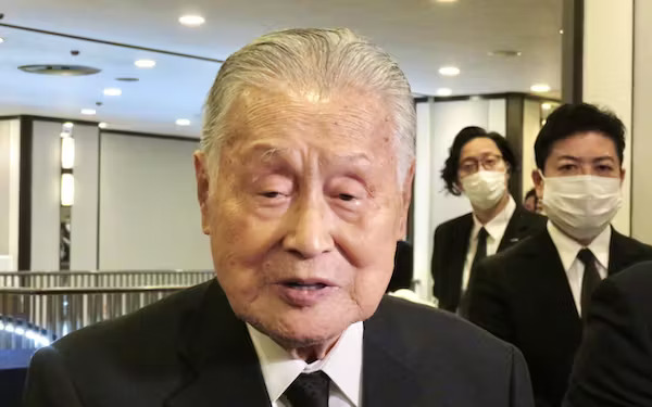 《歴代“ポンコツ総理”ランキング》岸田首相は3位、森喜朗を超えた圧倒的1位は鳩山由紀夫