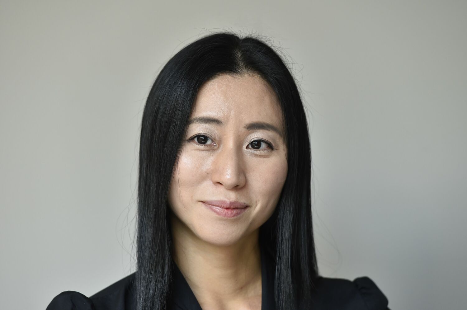 三浦瑠麗氏「おばさん」発言の麻生太郎氏を分析「頭のいい女性をリスペクトするのが麻生流」（東スポ)