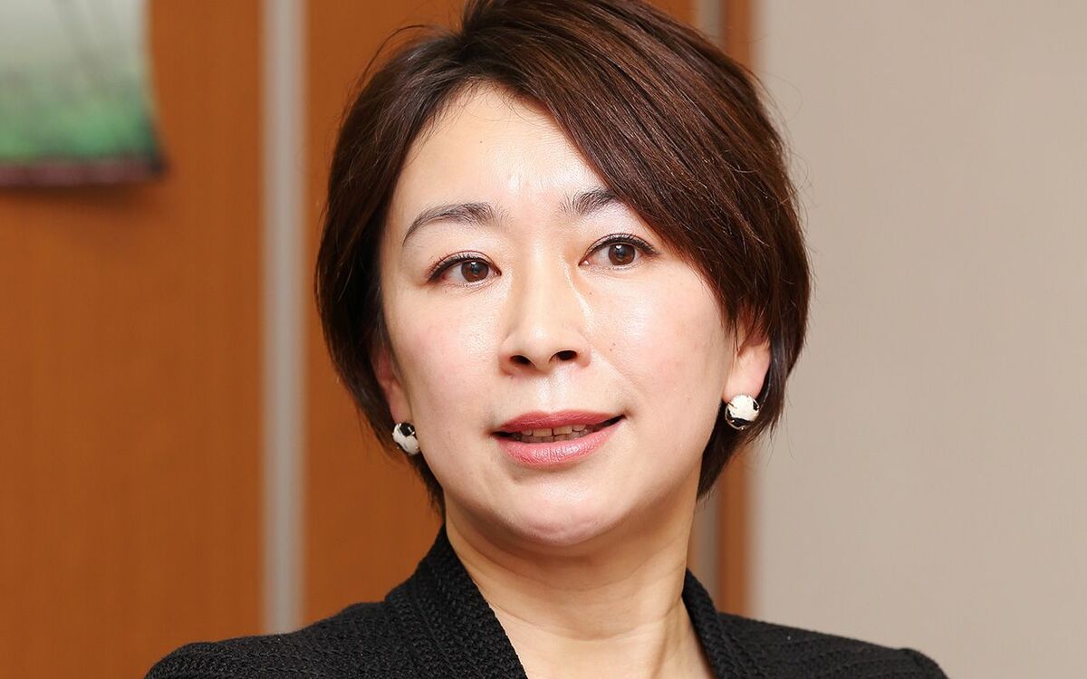 【山尾志桜里、出馬報道で不倫続出の国民民主党に非難轟轟！】過去の騒動で「相手の妻」が語っていたこと