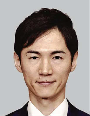 【都議選2025】石丸新党「再生の道」が参院選東京選挙区に吉田綾さんを擁立　比例は9人出馬へ　政策に「教育投資」掲げる