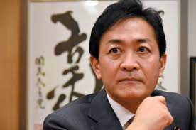 国民民主、選択的夫婦別姓を軸に党内意見集約へ　「玉木案」は不採用の方向…来週にも見解