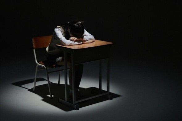 【経済】「新年度から2000円の昇給」と思いきや、手取りはまさかの「750円減」に!? いったいナゼ？「4月から給料が変わる人」に潜む『社保・税金増加の罠』とは