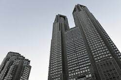 【悲報】東京都「1400万人いるのに、今年8万人しか生まれませんでした…」