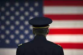 ユ○ヤ人富豪ジョージ・ソロス氏の息子＆後継者が「トランプ暗○」を示唆？米保守派が騒然