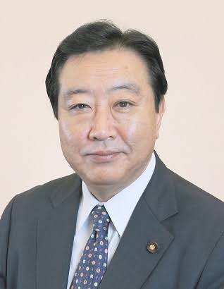 【食料品の１年間 消費税率ゼロ％は2026年以降】 立憲民主党・野田代表、消費税減税の財源確保策を指示 「赤字国債に頼ることなく、地方財政にも、未来世代にも負担を及ぼさないよう確保する」