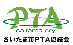入学前の子の個人情報、小学校が無断でPTAに提供　埼玉県内で判明
