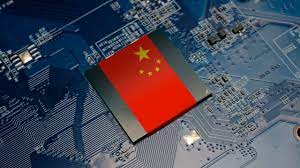 【経済】中国に｢世界一の半導体チップ｣を造る能力はない…中国企業への期待が低下し､日本企業が脚光を浴びる