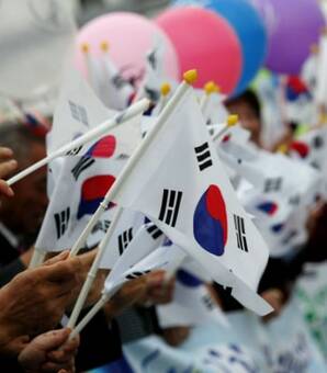 【在日三世】 「韓国は敵だ！」「南北統一なんてない！」…2024年に北朝鮮・金正恩がいきなり始めた「韓国バトル」