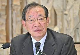 NHK会長　能登半島地震での報道に関してコメント「毎日毎日、必要なことを報道してまいりたい」